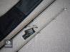 Brand New Shimano 23 DIALUNA S96MH Spinning Rod