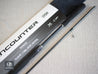 Shimano ENCOUNTER S90M Spinning Rod