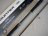 Shimano ENCOUNTER S90M Spinning Rod