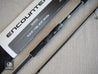 Shimano ENCOUNTER S90M Spinning Rod