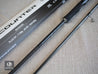 Shimano ENCOUNTER S90M Spinning Rod