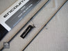 Shimano ENCOUNTER S90M Spinning Rod