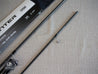Shimano ENCOUNTER S90M Spinning Rod