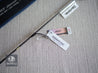 Brand New Daiwa SALTIGA LJ 62XXHS TG Spinning Rod