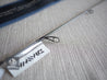 Brand New Daiwa SALTIGA LJ 62XXHS TG Spinning Rod