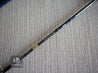 Brand New Daiwa SALTIGA LJ 62XXHS TG Spinning Rod