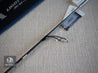 Brand New Daiwa SALTIGA LJ 62XXHS TG Spinning Rod