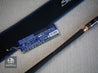 Brand New Daiwa SALTIGA LJ 62XXHS TG Spinning Rod