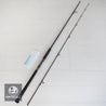 Shimano 21 COLTSNIPER BB S96M Spinning Rod