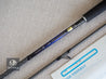 Shimano 21 COLTSNIPER BB S96M Spinning Rod