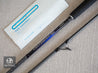 Shimano 21 COLTSNIPER BB S96M Spinning Rod
