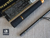 Brand New Daiwa Morethan BRANZINO EX AGS 94MMH Spinning Rod