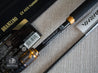 Brand New Daiwa Morethan BRANZINO EX AGS 94MMH Spinning Rod