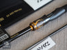 Brand New Daiwa Morethan BRANZINO EX AGS 98M/MH Spinning Rod