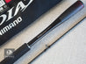 Brand New Shimano 20 Zodias 172H-2 Baitcasting Rod for Bass