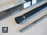 Brand New Shimano COLTSNIPER XR S100H Spinning Rod