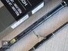 Brand New Shimano COLTSNIPER XR S100H Spinning Rod