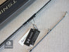 Brand New Shimano COLTSNIPER XR S100H Spinning Rod