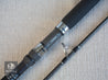 Brand New Shimano COLTSNIPER XR S100H Spinning Rod