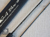 YAMAGA Blanks BlueCurrent 67/TZ NANO JH-Special Fishing Rod
