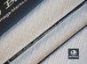 Brand New YAMAGA Blanks BlueCurrent 67/TZ NANO JH-Special Fishing Rod
