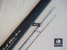 YAMAGA Blanks BlueCurrent 67/TZ NANO JH-Special Fishing Rod