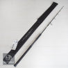 Brand New YAMAGA Blanks Galahad 526S Spinning Rod
