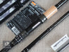 Tailwalk NAMAZON MOBILLY S824XH Spinning Rod for Bass