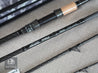 Tailwalk NAMAZON MOBILLY S824XH Spinning Rod for Bass