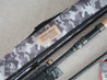 Tailwalk NAMAZON MOBILLY S824XH Spinning Rod for Bass