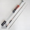 Brand New Shimano 23 SOARE BB S76UL-T Spinning Rod shipping