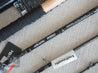 Tailwalk Namazon Mobilly C594XXH Baitcasting Rod for Bass