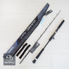 Brand New Shimano 20 Game Type J B53-8 Baitcasting Rod