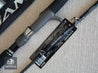 Brand New Shimano 20 Game Type J B53-8 Baitcasting Rod