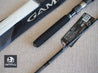Brand New Shimano 20 Game Type J B53-8 Baitcasting Rod