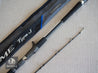 Brand New Shimano 20 Game Type J B53-8 Baitcasting Rod