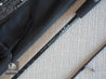 Brand New Daiwa 24 TATULA XT 682MLFS 2pc Spinning Rod