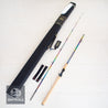 Brand New SHIMANO 23 WORLD SHAULA LIMITED 1705R-2 Baitcasting Rod
