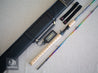 Brand New SHIMANO 23 WORLD SHAULA LIMITED 1705R-2 Baitcasting Rod