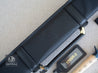 Brand New SHIMANO 23 WORLD SHAULA LIMITED 1705R-2 Baitcasting Rod