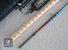 Brand New SHIMANO 23 WORLD SHAULA LIMITED 1705R-2 Baitcasting Rod