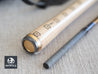 Brand New SHIMANO 23 WORLD SHAULA LIMITED 1705R-2 Baitcasting Rod