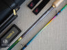 Brand New SHIMANO 23 WORLD SHAULA LIMITED 1705R-2 Baitcasting Rod