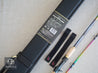 Brand New SHIMANO 23 WORLD SHAULA LIMITED 1705R-2 Baitcasting Rod
