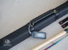 Brand New SHIMANO 23 WORLD SHAULA LIMITED 1705R-2 Baitcasting Rod