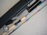 Brand New SHIMANO 23 WORLD SHAULA LIMITED 1705R-2 Baitcasting Rod