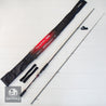 Brand New Shimano 22 Sephia BB S89ML Spinning Rod for Eging