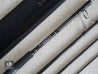 Brand New YAMAGA Blanks EARLY 96MMH/4pcs Spinning Rod