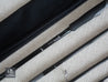 Brand New YAMAGA Blanks EARLY 96MMH/4pcs Spinning Rod