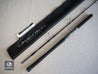 YAMAGA Blanks Galahad TRAVEX 595S Spinning Rod